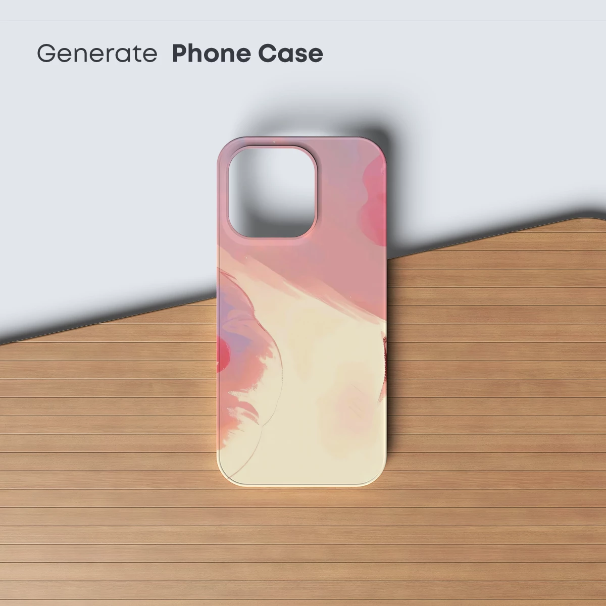 Dreamy Pastel Paws: Whimsical Artistry - Image 3