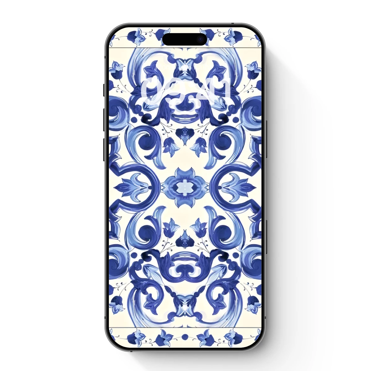 Blue Azulejo Elegance: Portuguese Tile Artistry Blue Azulejo Elegance: Portuguese Tile Artistry