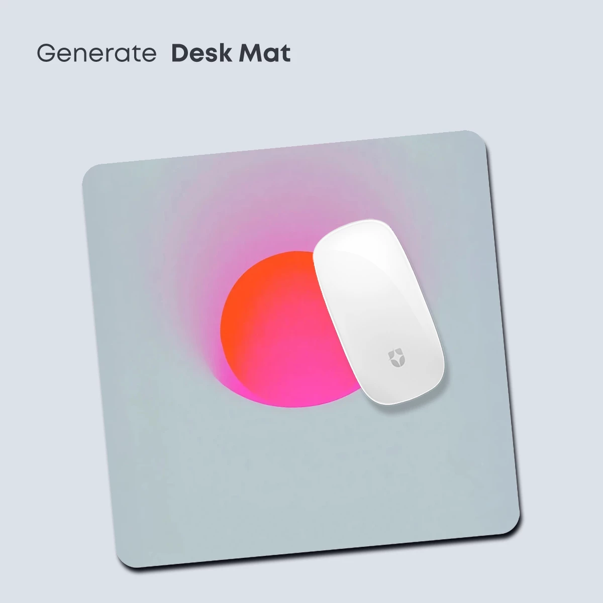 Glowing Orb: A Study in Light and Shadow - Image 4