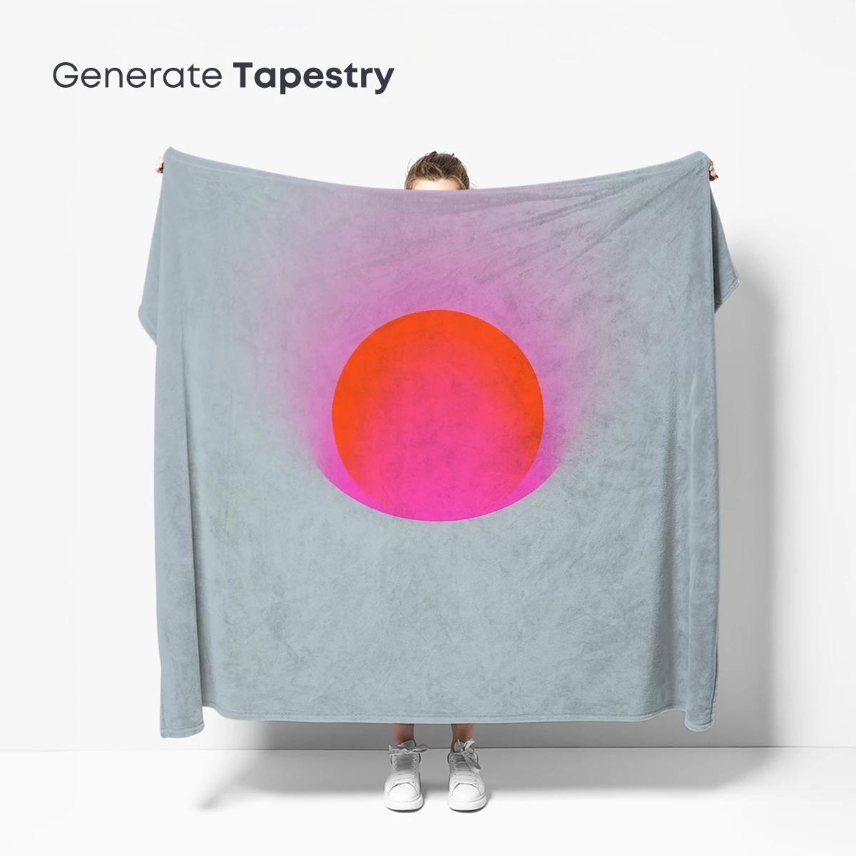 Glowing Orb: A Study in Light and Shadow - Image 5