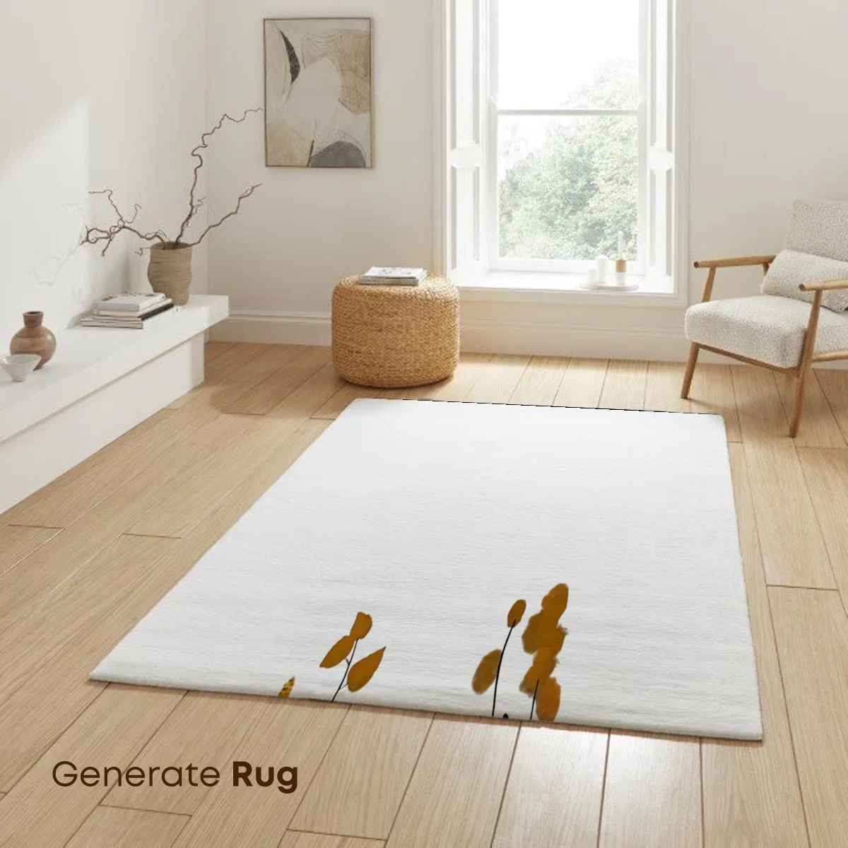 Autumnal Harvest Ensemble - Image 6