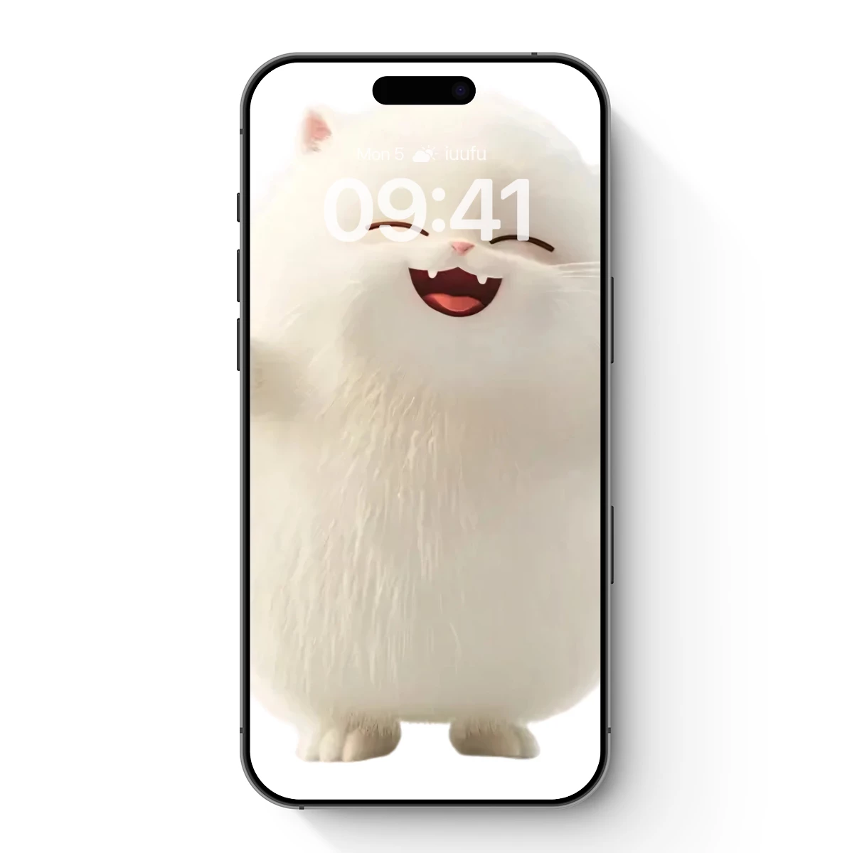 Chubby Cat Joy: Whimsical Fluff in Ecstatic Bliss Chubby Cat Joy: Whimsical Fluff in Ecstatic Bliss