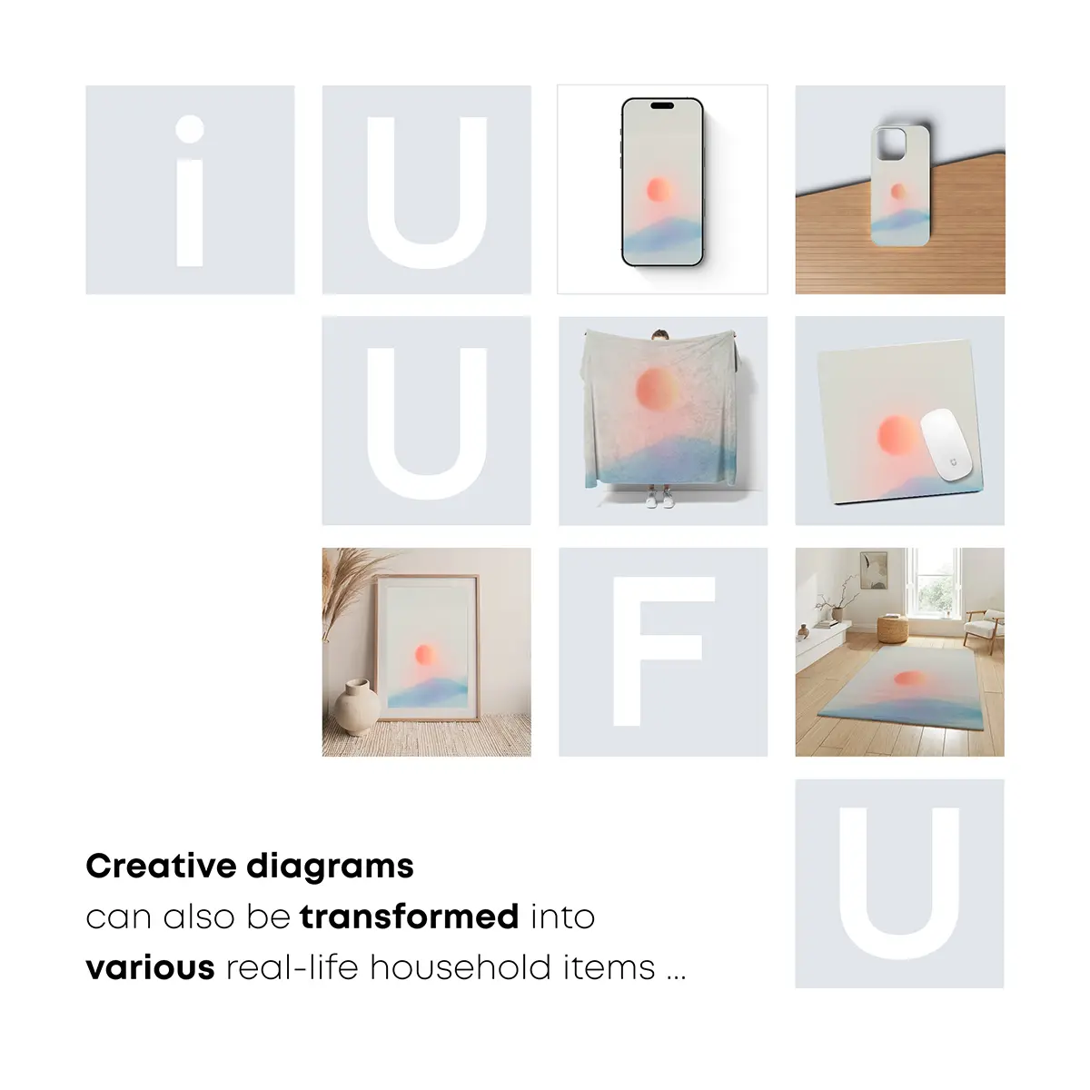 Luminous Forest Princess in Dreamlike Enchantment - Image 8